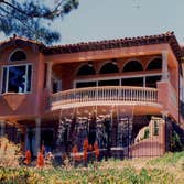 Project Photos
