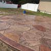Color Stamp Concrete Inc logo