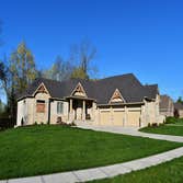 Photos from Larry Good Homes, Inc