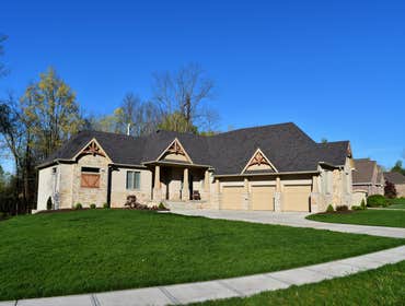 Photos from Larry Good Homes, Inc