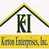 Kirton Enterprises Inc logo