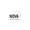 Nova Contracting Company logo