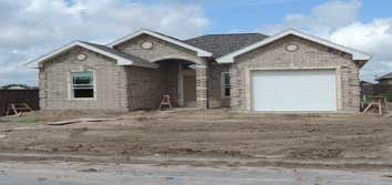 5209 Calle Tranquille