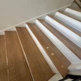 Photos by Ca Floors Renovationsandmore LLC #1
