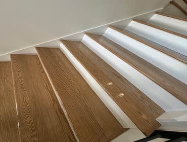 Photos by Ca Floors Renovationsandmore LLC #1