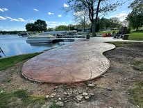 Photos by Coast to Coast Builders LLC #1