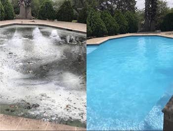 Photos by Pool Professor #1