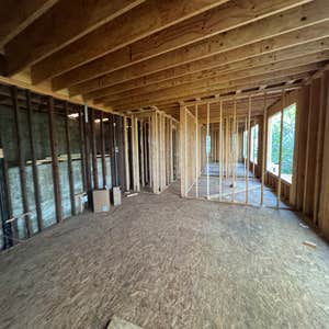 Delgados innovations and construction inc