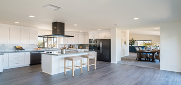 Home Remodel Bonsall, CA