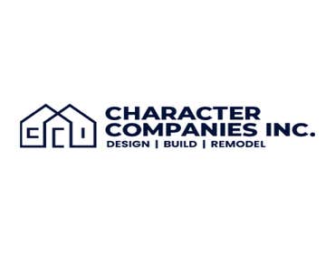 Photos by Character Companies #1