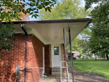 Photos by More From Moore Contracting LLC #1