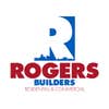 Rogers Builders LLC logo