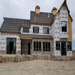 Photos by Barclay Construction LLC #1