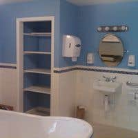 Photo(s) from Fierro General Contracting Corporation