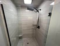 Photos by A&p Renovations LLC #1