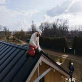 Photos by Mr. Roofr #1