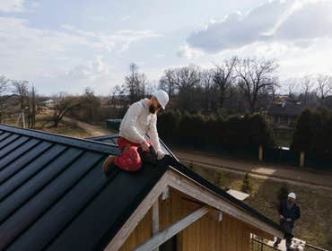 Photos by Mr. Roofr #1