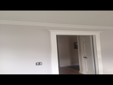Photos from Superior Finishes LLC