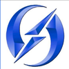 Sam Electric LLC logo