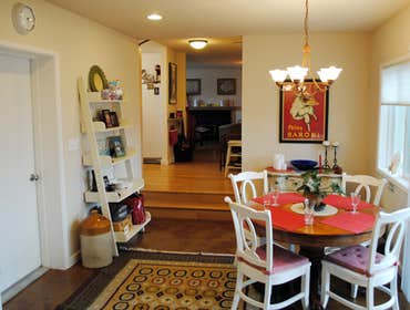 Photos by Rising Design & Construction #1