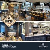 Bluestone Partners LLC