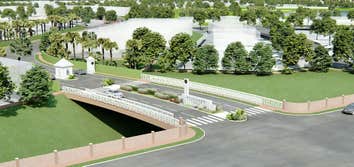 Photos from Karotech Construction Group Inc