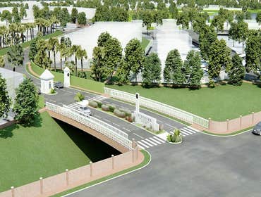 Photos from Karotech Construction Group Inc