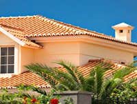 Photos from Top Notch Roofing & Repair Inc
