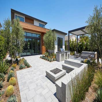 Papaya Construction Group