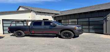 Photos by Farnsworth Garage Door Service #1