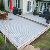 Honey Brook Custom Carpentry LLC