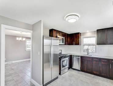 Photos from King Konstruction LLC
