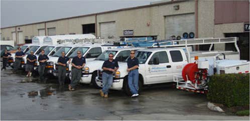 Platinum plumbing Services, Co | Emergency Plumber in Orange County
