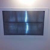 Photos from Rjo Electrical Services