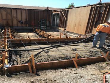Photos from Alaniz Builders Inc