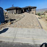 Envy Concrete LLC