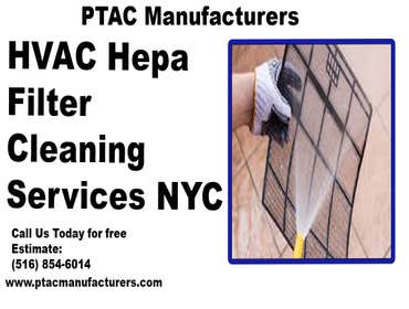 Photos by Ptac Manufacturers #1