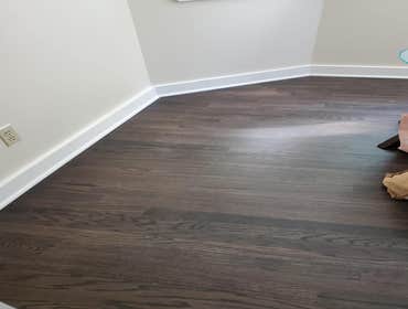Photos by Distinctive Custom Construction Inc #2