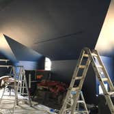 Photos by A+ Painting & Trim #4