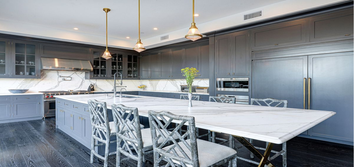 Photos from Elite Remodeling & Construction, Inc