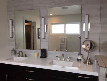 Photos by United Group Construction Projects done Residential Homes