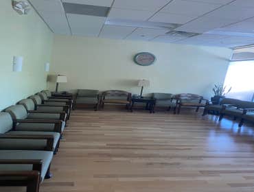 Photos by Straight Lines Painters & Services LLC #1