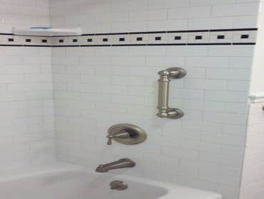 Photos from American Plumbing & Contracting LLC