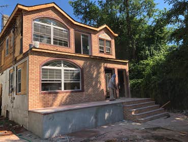 Photos by KAG Construction Corp #1