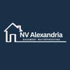 Nv Alexandria Basement Waterproofing logo