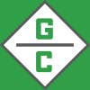Gorsuch Construction logo