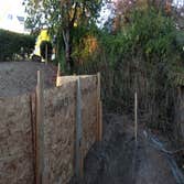 Diamond's Concrete Construction