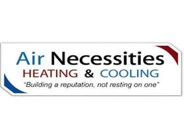 Photos by Air Necessities Heating and Cooling #1