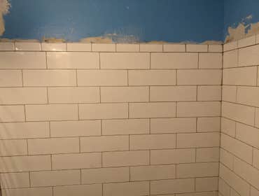 Photos by B's & D's Landscaping & Construction LLC #1