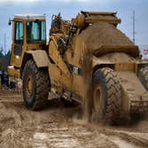 Mountain West Excavation LLC
